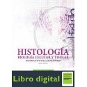 Histologia Biologia Celular Tisular Instructivo Laboratorio