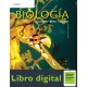 Biologia Solomon Berg Martin 9 Edicion