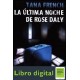 La Ultima Noche De Rose Daly Tana French