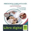 Periodoncia E Implantologia Dental De Hall