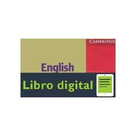 Ingles Pronunciacion En Uso 3 Niveles Libro Y Audio