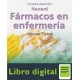 Havard Farmacos En Enfermeria 4 Edicion