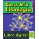 Bases De La Fisiologia Beatriz Gal Iglesias 2 edicion