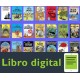 Las Aventuras De Tintin 28 Historietas Comics En Espanol