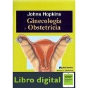 Ginecologia Y Obstetricia Johns Hopkins
