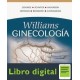 Ginecologia Williams 1 edicion