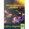 Anestesiologia Clinica