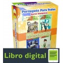 Mujeres Brasileras Aprende Portugues Audios Y Libros