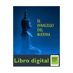Buda Y Budismo 7 Libros De Coleccion