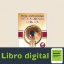 Ofltalmologia Clinica Samar K. Basak