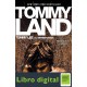 Tommyland Tommy Lee Anthony Bozza