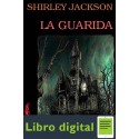 La Guarida The Haunting Shirley Jackson