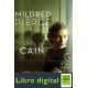 Mildred Pierce James M Cain