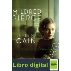 Mildred Pierce James M Cain