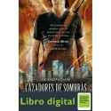 Ciudad De Cristal Cassandra Clare