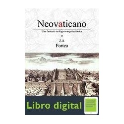 Neovaticano Una Fantasia Teologicoarquitectonica