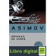 Asimov Isaac Bovedas De Acero