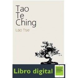 Tse Lao Tao Te Ching