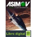 Asimov Isaac Ls3 Los Oceanos De Venus