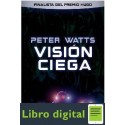 Watts Peter Vision Ciega