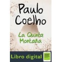 Coelho Paulo La Quinta Montaña