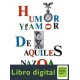 Nazoa Aquiles Humor Y Amor Vol 1