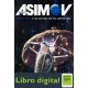 Asimov Isaac Los Piratas De Los Asteroides