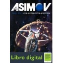 Asimov Isaac Los Piratas De Los Asteroides