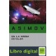 Asimov Isaac En La Arena Estelar