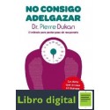 Dukan No Consigo Adelgazar