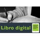 Como Componer Crear Melodias Libro Y Audio