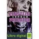 Einstein Versus Predator Sergio L Palacios