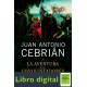 La Aventura De Los Conquistadores Juan Antonio Cebrian