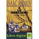 A Lo Marciano Y Otras Historias Isaac Asimov