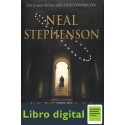 Anatema Neal Stephenson