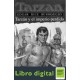 Tarzan Y El Imperio Perdido Burroughs Edgar Rice