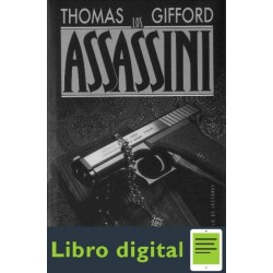 Los Assassini Gifford Thomas
