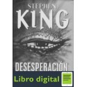Desesperacion King Stephen