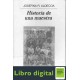 Historia De Una Maestra Aldecoa Josefina