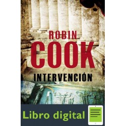 Cook Robin Jack Stapleton Y Laurie Intervencion