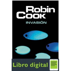 Cook Robin Invasion