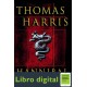 Harris Thomas La Saga De Hannibal Hannibal