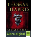 Harris Thomas La Saga De Hannibal Hannibal
