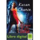 Chance Karen Cassandra Palmer En Busca De La Luna