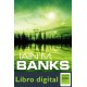 Banks Iain M La Cultura 05 Inversiones