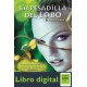 Cremer Andrea Nightshade La Pesadilla Del Lobo