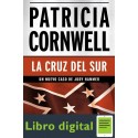 Cornwell Patricia Andy Brazil La Cruz Del Sur