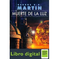 Muerte De La Luz George R R Martin