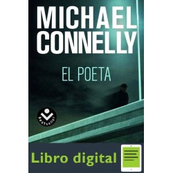 Connelly Michael Jack Mcevoy El Poeta