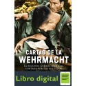 Cartas De La Wehrmacht Marie Moutier